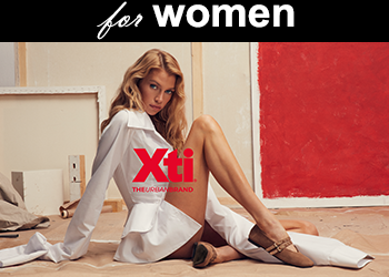 Women's Shoes